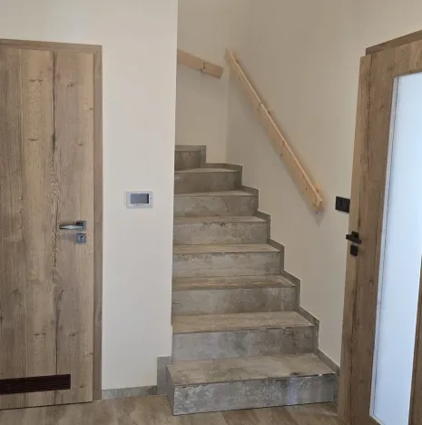 Prodej rodinného domu, Drnek, 150 m2