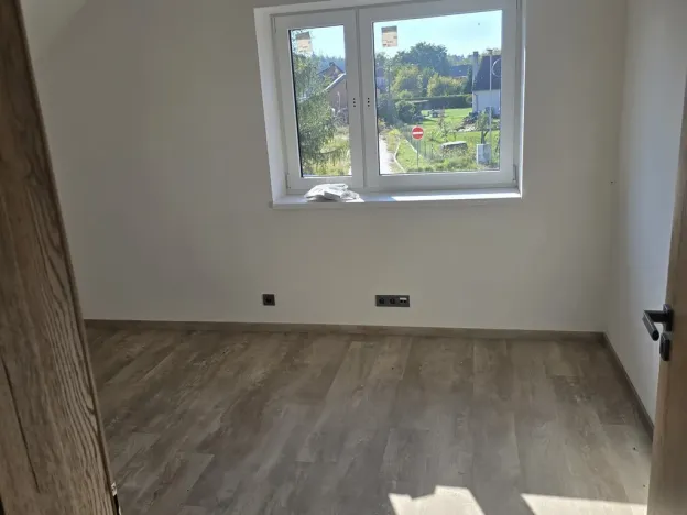 Prodej rodinného domu, Drnek, 150 m2
