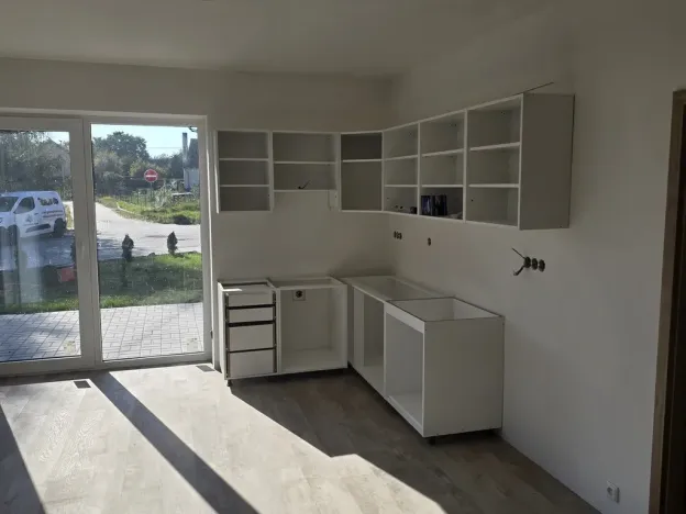 Prodej rodinného domu, Drnek, 150 m2
