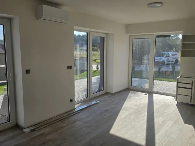 Prodej rodinného domu, Drnek, 150 m2