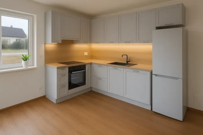 Prodej rodinného domu, Drnek, 150 m2