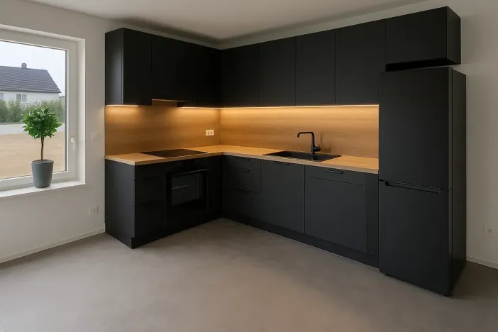 Prodej rodinného domu, Drnek, 150 m2