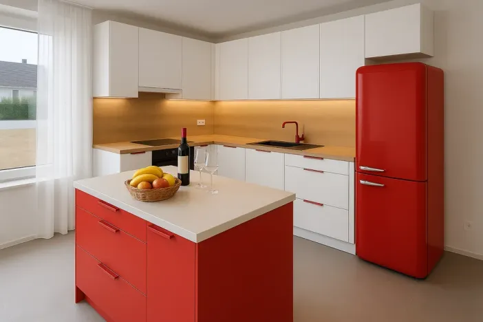Prodej rodinného domu, Drnek, 150 m2