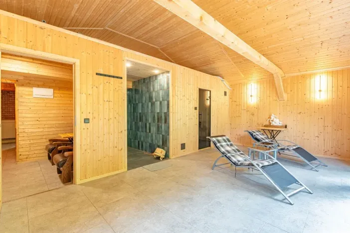 Prodej chalupy, Bělá pod Pradědem - Bělá, 328 m2