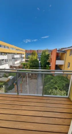 Pronájem bytu 3+kk, Brno, Blažovická, 82 m2