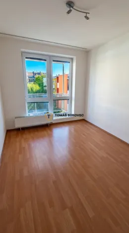 Pronájem bytu 3+kk, Brno, Blažovická, 82 m2