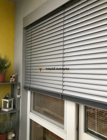 Pronájem bytu 3+kk, Brno, Blažovická, 82 m2