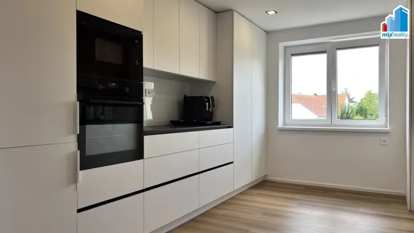 Prodej bytu 2+1, Zbůch, Plzeňská, 49 m2