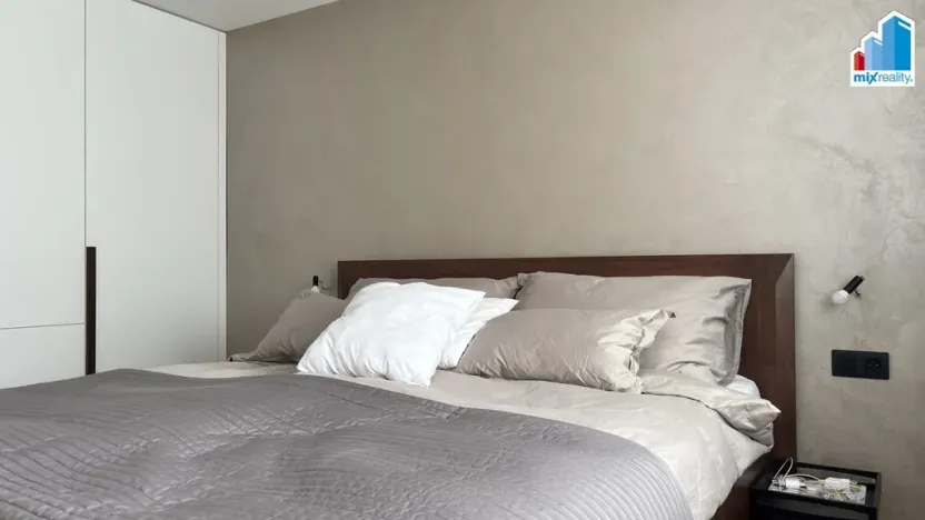 Prodej bytu 2+1, Zbůch, Plzeňská, 49 m2