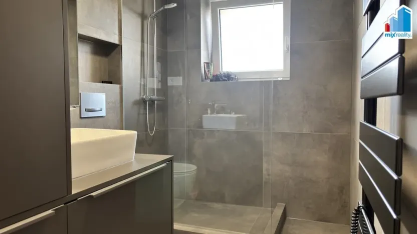Prodej bytu 2+1, Zbůch, Plzeňská, 49 m2