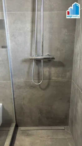Prodej bytu 2+1, Zbůch, Plzeňská, 49 m2