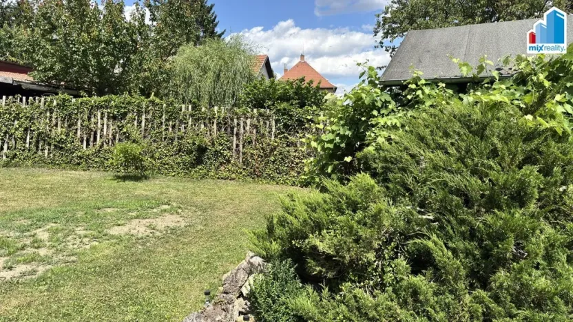 Prodej bytu 2+1, Zbůch, Plzeňská, 49 m2