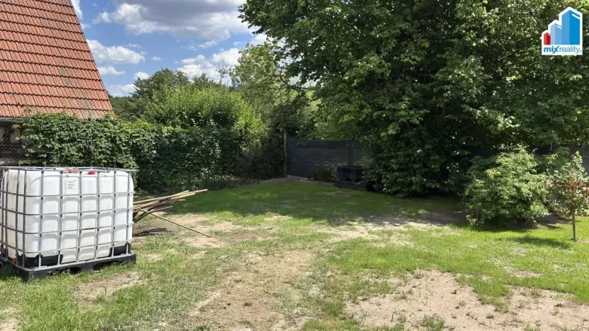 Prodej bytu 2+1, Zbůch, Plzeňská, 49 m2
