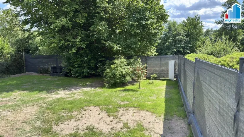 Prodej bytu 2+1, Zbůch, Plzeňská, 49 m2