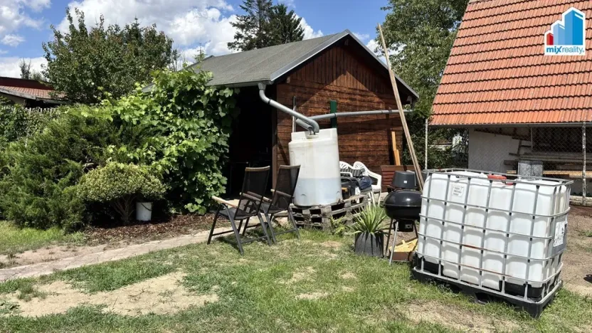 Prodej bytu 2+1, Zbůch, Plzeňská, 49 m2