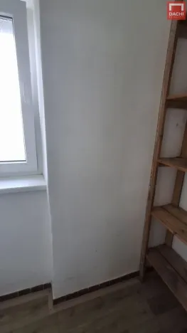 Pronájem bytu 2+1, Olomouc, Polská, 58 m2