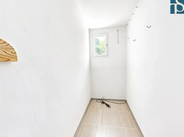 Prodej bytu 3+1, Praha - Točná, K Závorám, 75 m2