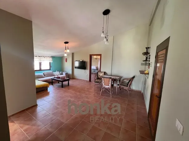 Prodej bytu 2+1, Golem, Albánie, 96 m2