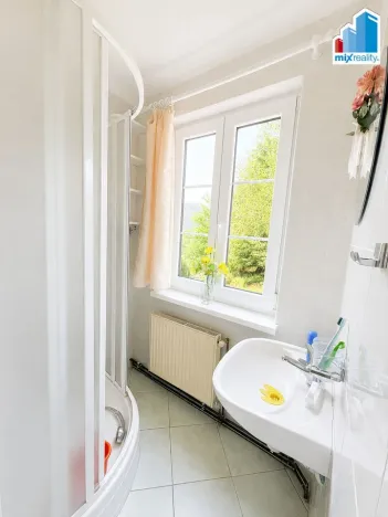 Prodej ubytování, Hamry, 145 m2