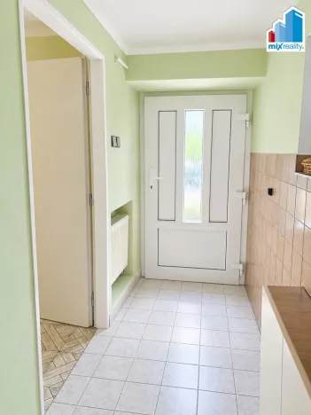 Prodej ubytování, Hamry, 145 m2