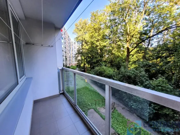 Prodej bytu 3+1, Jablonec nad Nisou - Jablonecké Paseky, Vysoká, 65 m2