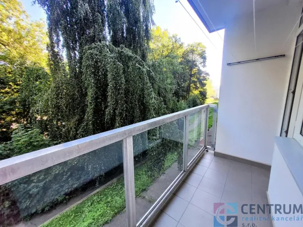 Prodej bytu 3+1, Jablonec nad Nisou - Jablonecké Paseky, Vysoká, 65 m2