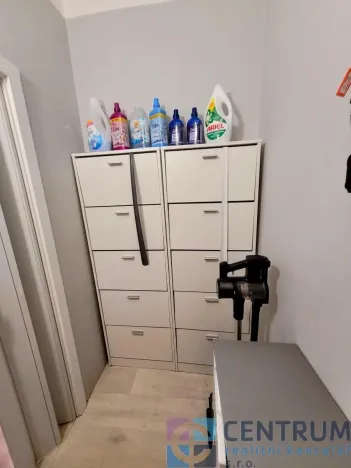 Prodej bytu 3+1, Jablonec nad Nisou - Jablonecké Paseky, Vysoká, 65 m2