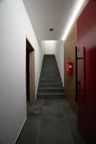 Prodej bytu 3+kk, Včelná, 96 m2