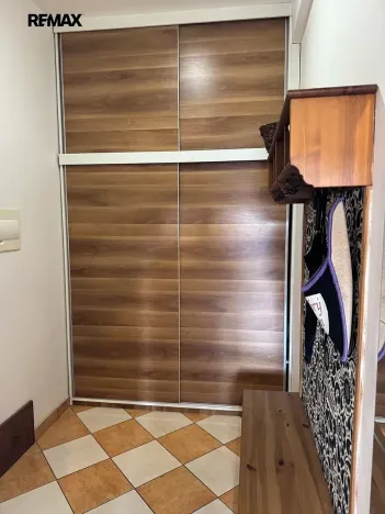 Pronájem bytu 3+kk, Valtice, Mikulovská, 78 m2
