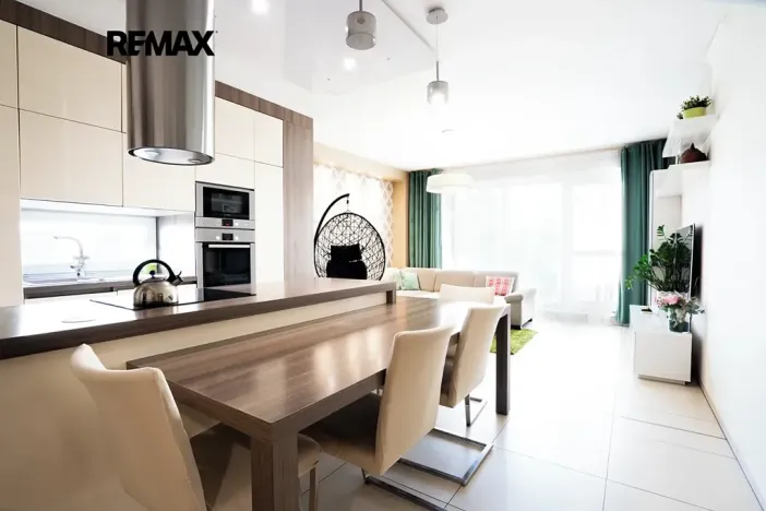 Prodej rodinného domu, Kyjov, třída Komenského, 290 m2