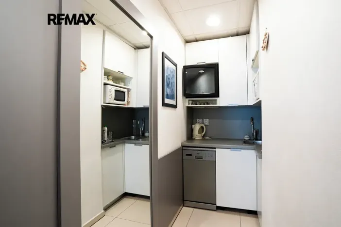 Prodej rodinného domu, Kyjov, třída Komenského, 290 m2