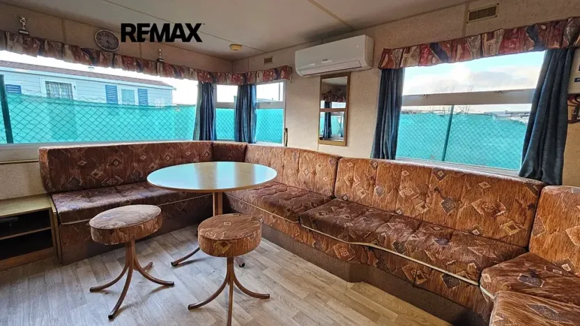 Prodej chaty, Přítluky, 45 m2