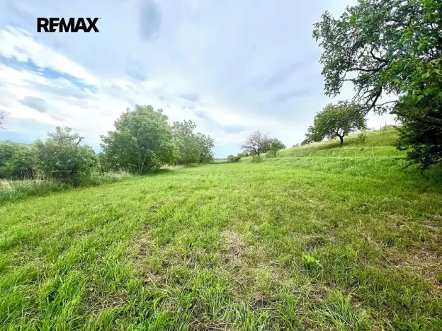 Prodej pozemku pro bydlení, Násedlovice, 896 m2