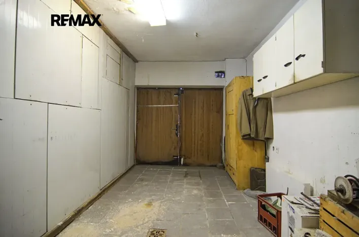 Prodej rodinného domu, Podivín, Rybáře, 170 m2