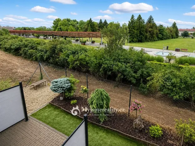 Prodej ubytování, Lednice, Slovácká, 294 m2