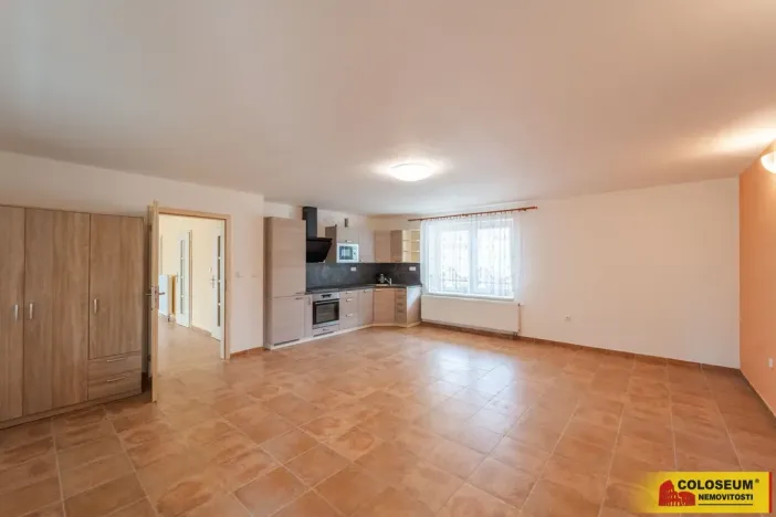 Prodej rodinného domu, Šumice, 165 m2