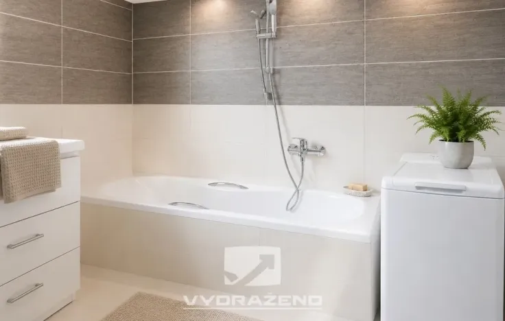 Prodej bytu 2+1, Kraslice, Čs. armády, 78 m2