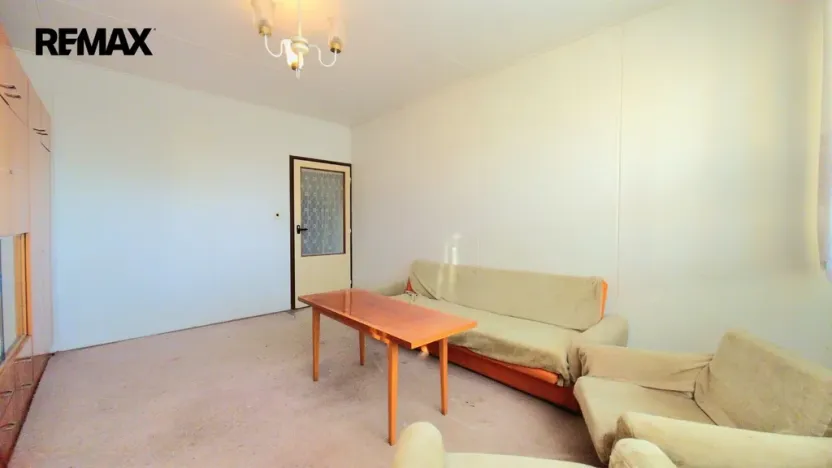 Prodej rodinného domu, Dačice, Svobodova, 102 m2