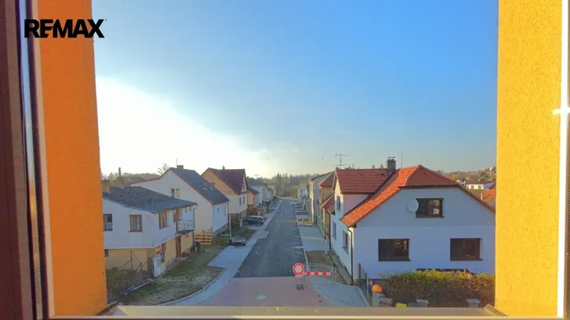Prodej rodinného domu, Dačice, Svobodova, 102 m2