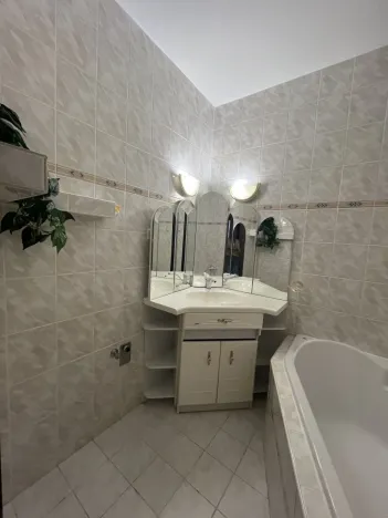 Pronájem bytu 3+1, Olomouc - Nové Sady, Skupova, 68 m2