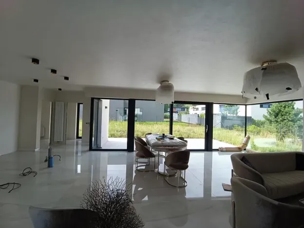 Prodej rodinného domu, Průhonice, K Doubí, 295 m2