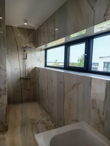 Prodej rodinného domu, Průhonice, K Doubí, 295 m2