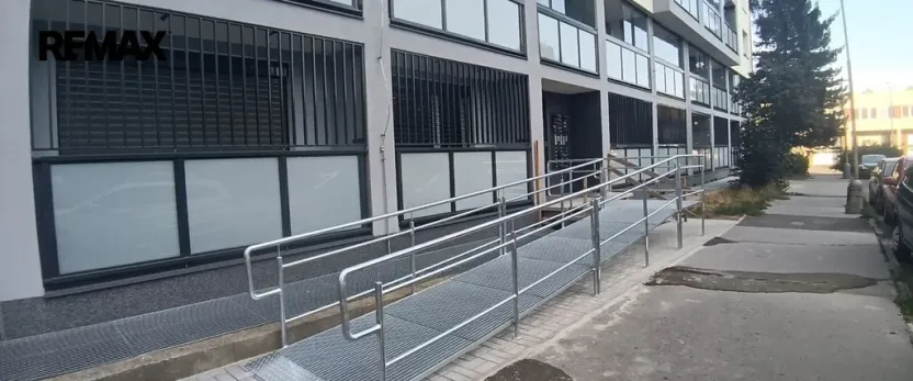 Prodej bytu 2+kk, Příbram - Příbram VIII, Čechovská, 44 m2