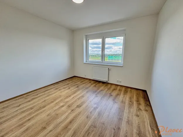 Pronájem bytu 3+kk, Hořovice, Kopřivová, 71 m2