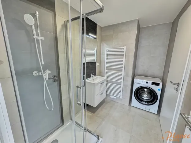 Pronájem bytu 3+kk, Hořovice, Kopřivová, 71 m2