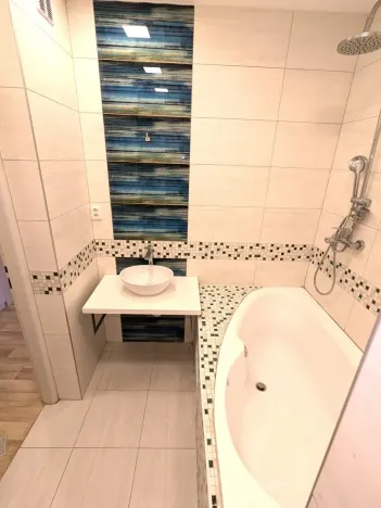 Pronájem bytu 3+1, Litvínov - Horní Litvínov, Soukenická, 61 m2