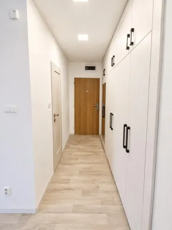 Pronájem bytu 3+1, Litvínov - Horní Litvínov, Soukenická, 61 m2