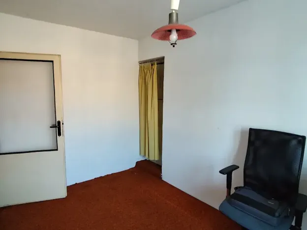 Prodej rodinného domu, Prosetín, 170 m2