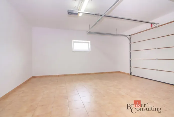 Prodej rodinného domu, Ostrava - Kunčičky, Rajnochova, 400 m2