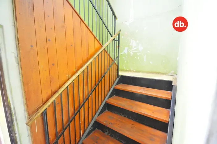 Prodej bytu 4+1, Otročín, 150 m2